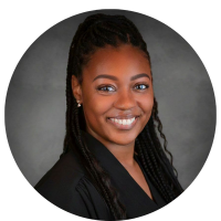 Adria Butler-- PP_GNAW