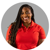 Akilah Phillips-- PP_GNAW