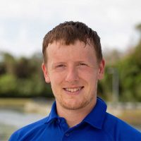 shawnpit.headshot21-cropped